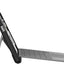 UAG Microsoft Surface Go 1/2/3 Metropolis Case - Black Accessories > Other Laptop Accessories