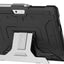 UAG Microsoft Surface Go 1/2/3 Metropolis Case - Black Accessories > Other Laptop Accessories