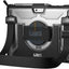 UAG Microsoft Surface Go 1/2/3 Plasma Case with Grip and Shoulder Strap - Ice Accessories > Mobiles & Tablets > Tablets