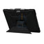 UAG Microsoft Surface Pro 8 Metropolis SE Case - Black Accessories > Mobiles & Tablets > Tablets