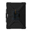 UAG Microsoft Surface Pro 8 Metropolis SE Case - Black Accessories > Mobiles & Tablets > Tablets