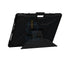UAG Microsoft Surface Pro 8 Metropolis SE Case - Black Accessories > Mobiles & Tablets > Tablets