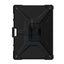 UAG Microsoft Surface Pro 8 Metropolis SE Case - Black Accessories > Mobiles & Tablets > Tablets