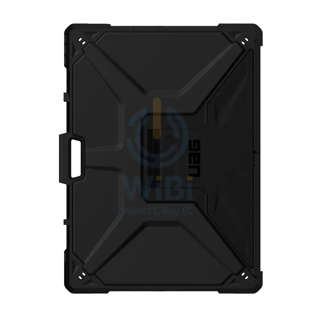 UAG Microsoft Surface Pro 8 Metropolis SE Case - Black Accessories > Mobiles & Tablets > Tablets