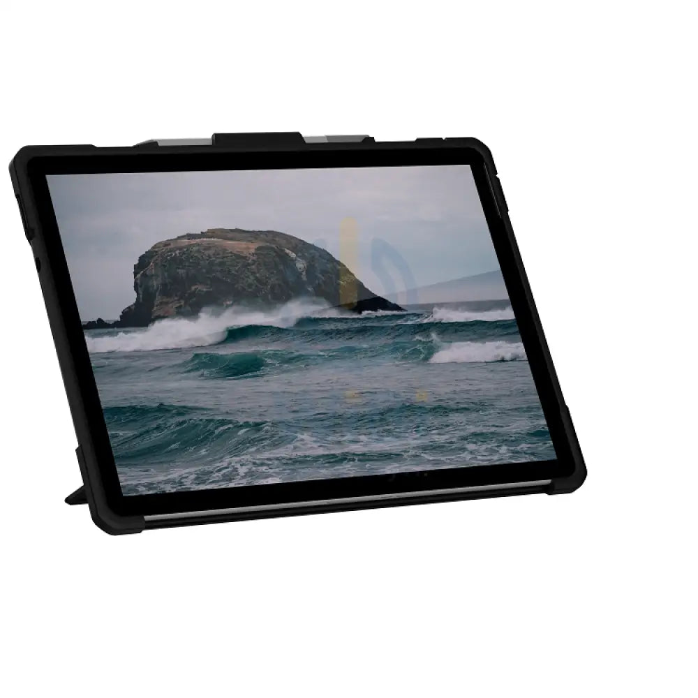 UAG Microsoft Surface Pro 8 Metropolis SE Case - Black Accessories > Mobiles & Tablets > Tablets