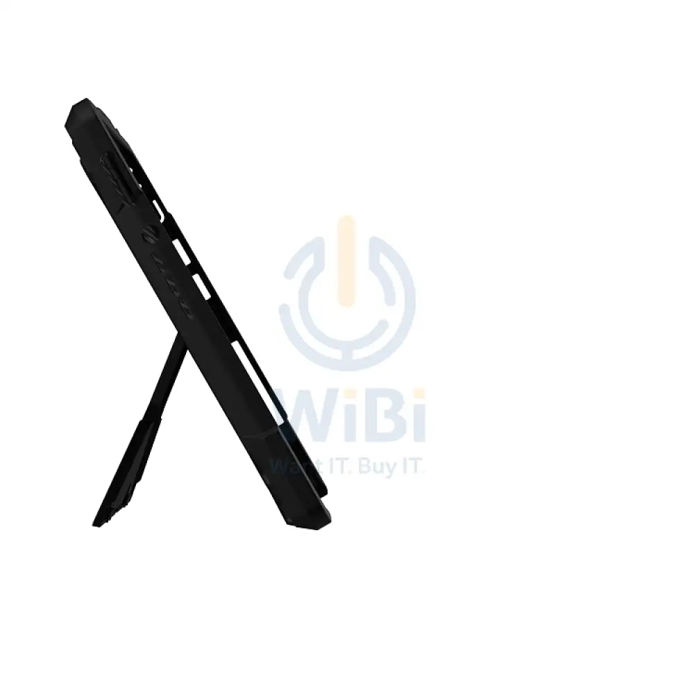 UAG Microsoft Surface Pro 8 Metropolis SE Case - Black Accessories > Mobiles & Tablets > Tablets