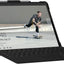 UAG Microsoft Surface Pro X Plasma Case With Handstrap & Shoulder Strap - Black Accessories > Other Laptop Accessories