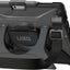 UAG Microsoft Surface Pro X Plasma Case With Handstrap & Shoulder Strap - Black Accessories > Other Laptop Accessories