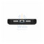 UAG Monarch Pro Kevlar Magsafe Case For Apple iPhone 17 Pro Max - Kevlar Black Accessories > Mobiles & Tablets >