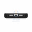 UAG Monarch Pro Magsafe Case For Apple iPhone 17 Pro - Carbon Fiber Accessories > Mobiles & Tablets > Mobiles > Covers