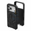 UAG Monarch Pro Magsafe Case For Apple iPhone 17 Pro - Carbon Fiber Accessories > Mobiles & Tablets > Mobiles > Covers