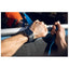 UAG Monarch Strap for Apple Watch 49/45/44/42mm - Black Accessories > Smart Watches > Straps