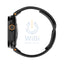 UAG Monarch Strap for Apple Watch 49/45/44/42mm - Black Accessories > Smart Watches > Straps