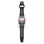 UAG Monarch Strap for Apple Watch 49/45/44/42mm - Black/Titanium Accessories > Smart Watches > Straps