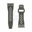 UAG Monarch Strap for Apple Watch 49/45/44/42mm - Olive/Titanium Accessories > Smart Watches > Straps