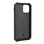 UAG Morarch Case - iPhone 12/12 Pro / Black Accessories > Mobiles & Tablets