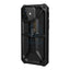 UAG Morarch Case - iPhone 12/12 Pro / Black Accessories > Mobiles & Tablets