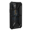 UAG Morarch Case - iPhone 12/12 Pro / Black Accessories > Mobiles & Tablets