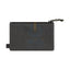 UAG Mouve Accessory Pouch - Dark Gray