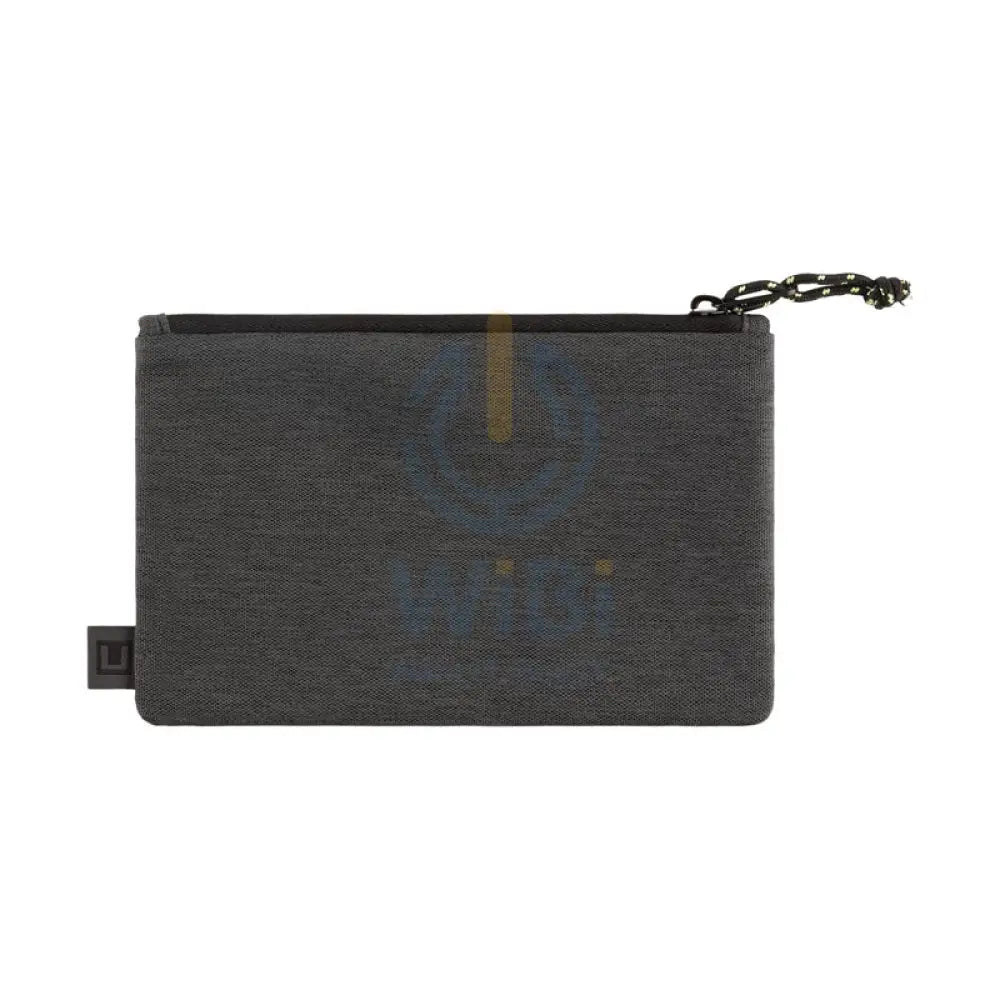 UAG Mouve Accessory Pouch - Dark Gray