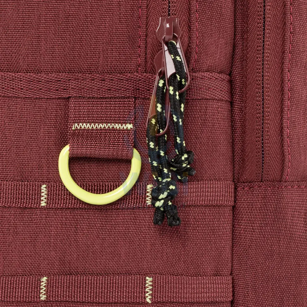 يو ايه جي  حقيبة ظهر - بوصة / أوبيرجين اكسسوارات > حقيبة