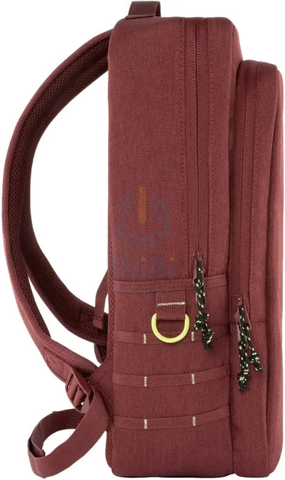 UAG Mouve Backpack - 16-inch / Aubergine Accessories > Bag