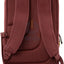 UAG Mouve Backpack - 16-inch / Aubergine Accessories > Bag
