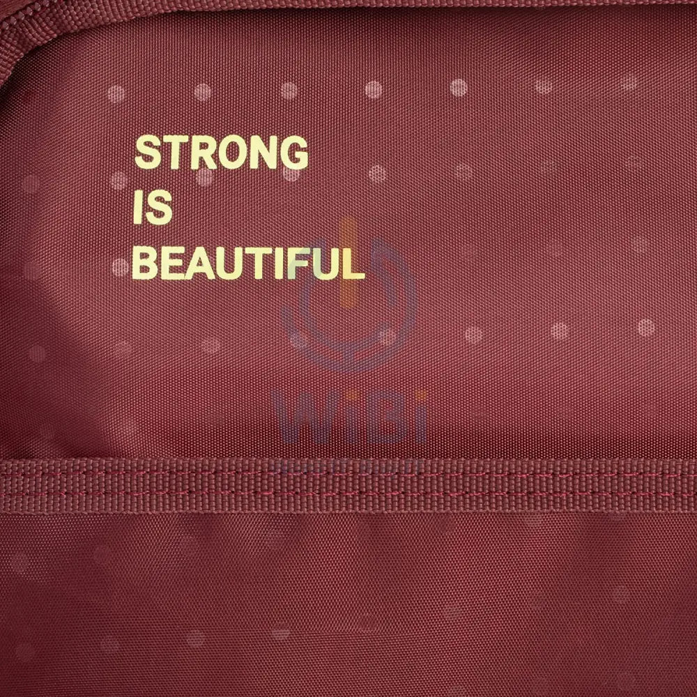 يو ايه جي  حقيبة ظهر - بوصة / أوبيرجين اكسسوارات > حقيبة