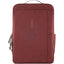 UAG Mouve Backpack - 16-inch / Aubergine Accessories > Bag