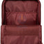 UAG Mouve Backpack - 16-inch / Aubergine Accessories > Bag