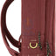 UAG Mouve Backpack - 16-inch / Aubergine Accessories > Bag