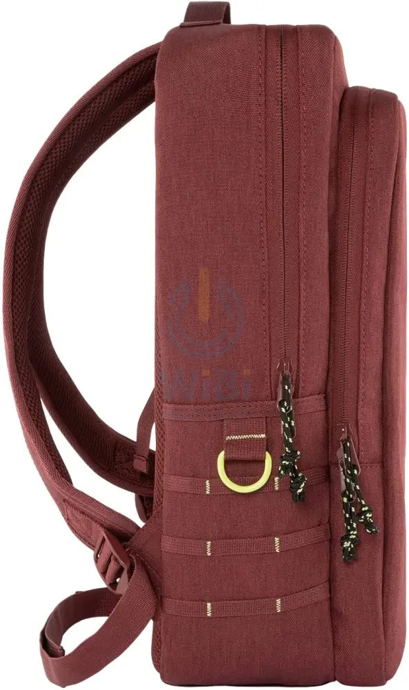 UAG Mouve Backpack - 16-inch / Aubergine Accessories > Bag
