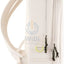 UAG Mouve Backpack - 16-inch / Marshmallow Accessories > Bag
