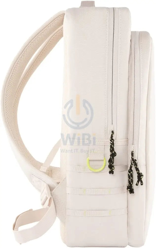 UAG Mouve Backpack - 16-inch / Marshmallow Accessories > Bag