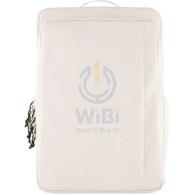 UAG Mouve Backpack - 16-inch / Marshmallow Accessories > Bag