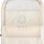 UAG Mouve Backpack - 16-inch / Marshmallow Accessories > Bag