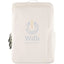 UAG Mouve Backpack - 16-inch / Marshmallow Accessories > Bag