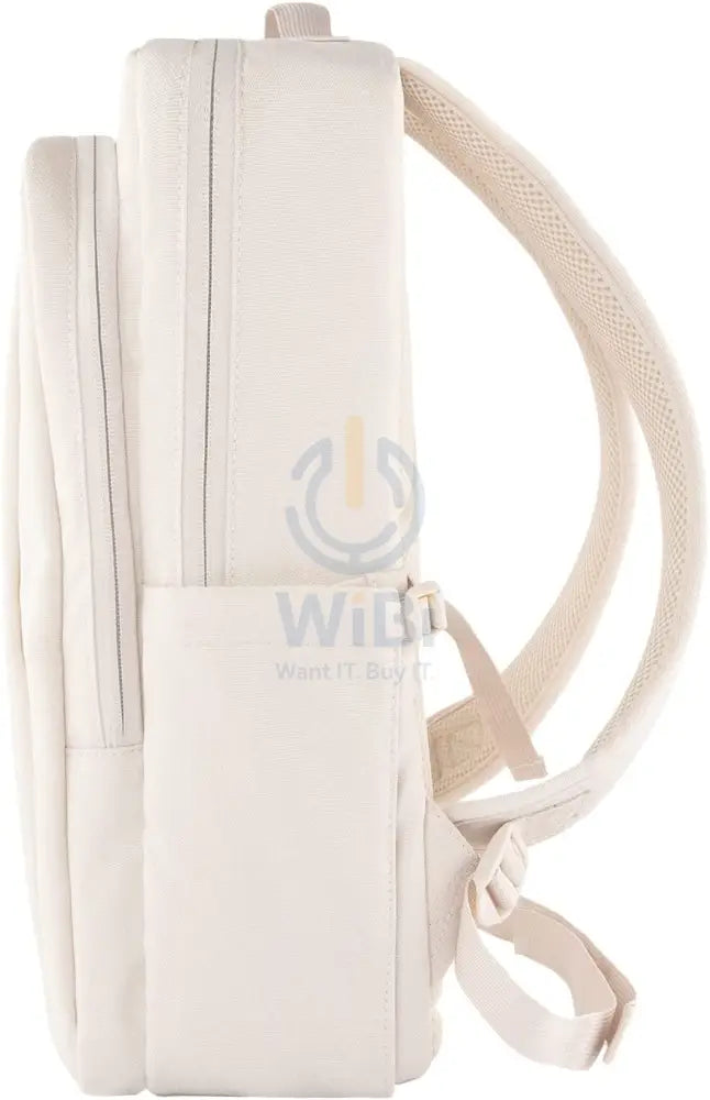 UAG Mouve Backpack - 16-inch / Marshmallow Accessories > Bag