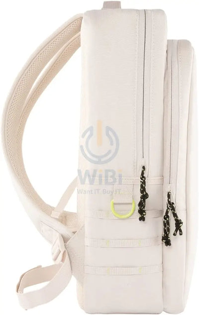 UAG Mouve Backpack - 16-inch / Marshmallow Accessories > Bag