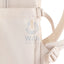 UAG Mouve Backpack - 16-inch / Marshmallow Accessories > Bag