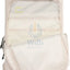 UAG Mouve Backpack - 16-inch / Marshmallow Accessories > Bag