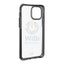 UAG Mouve Case - iPhone 12/12 Pro / Ice Accessories > Mobiles & Tablets