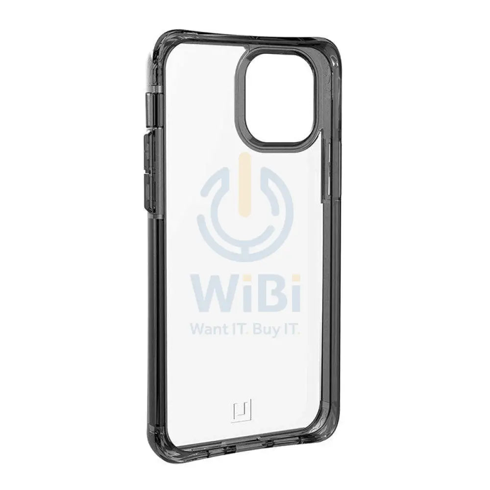 UAG Mouve Case - iPhone 12/12 Pro / Ice Accessories > Mobiles & Tablets