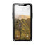 UAG Mouve Case - iPhone 12/12 Pro / Ice Accessories > Mobiles & Tablets