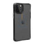 UAG Mouve Case - iPhone 12/12 Pro / Ice Accessories > Mobiles & Tablets