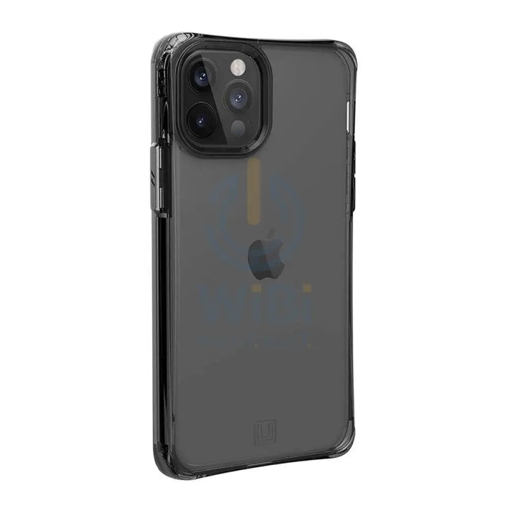 UAG Mouve Case - iPhone 12/12 Pro / Ice Accessories > Mobiles & Tablets