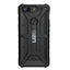UAG OnePlus 5T Pathfinder Case- Black Accessories > Mobiles & Tablets > Mobiles > Screen Protectors & Covers