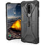 UAG OnePlus 8 Plasma Case - Ash Accessories > Mobiles & Tablets > Mobiles > Screen Protectors & Covers