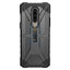 UAG OnePlus 8 Plasma Case - Ash Accessories > Mobiles & Tablets > Mobiles > Screen Protectors & Covers