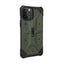 UAG Pathfinder Case - iPhone 12 Pro Max / Olive